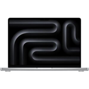 MacBook Pro 14.2"/Apple M5 Pro (CPU 15-core, GPU 16-core, Neural