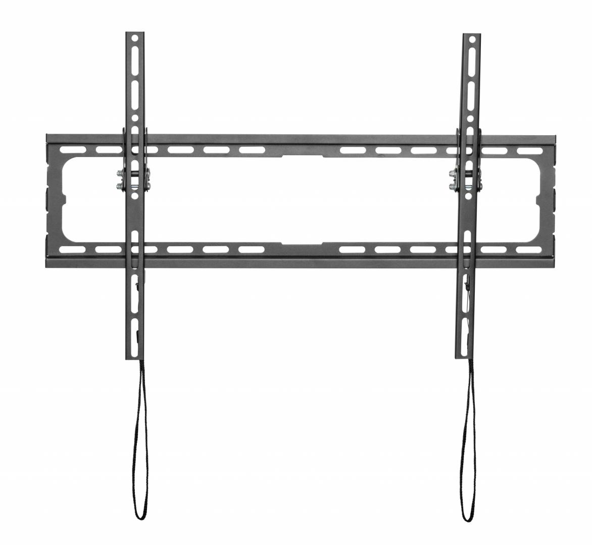 Suport TV de perete Serioux TV32-46T, compatibilitate dimensiune ecran: - imagine 4