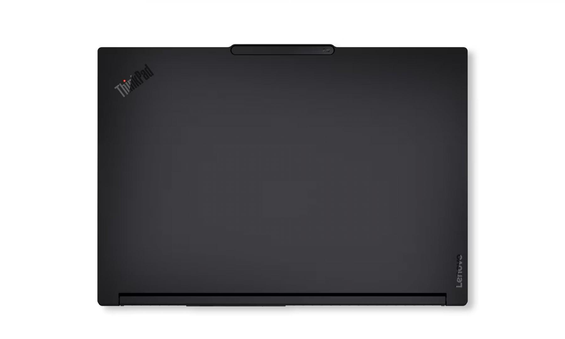 Laptop Workstation Lenovo ThinkPad T16g Gen 3, cu procesor Intel - Image 7