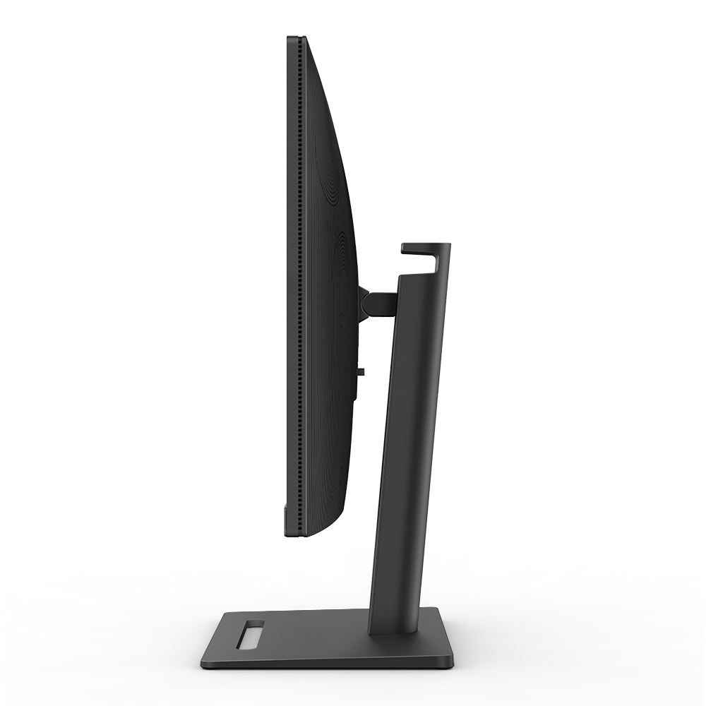 Monitor Consumer BenQ BL3290QT, 31.5", 2560 x 1440 pixeli, Black, - Image 6