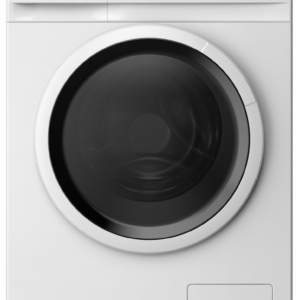 MASINA DE SPALAT RUFE SLIM HEINNER HWM-M814IVSMNA+++