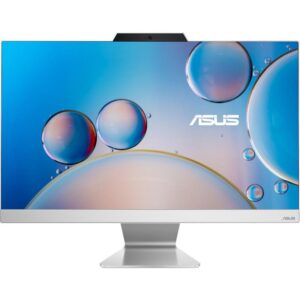All-in-One ASUS, A3402WVAK-WPC1060, 23.8-inch, FHD (1920 x 1080) 16:9, Non-touch