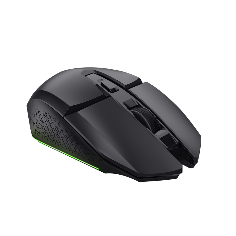 overlay_9706b7e1a4f159fdea5f4ee2df2c77f1.png