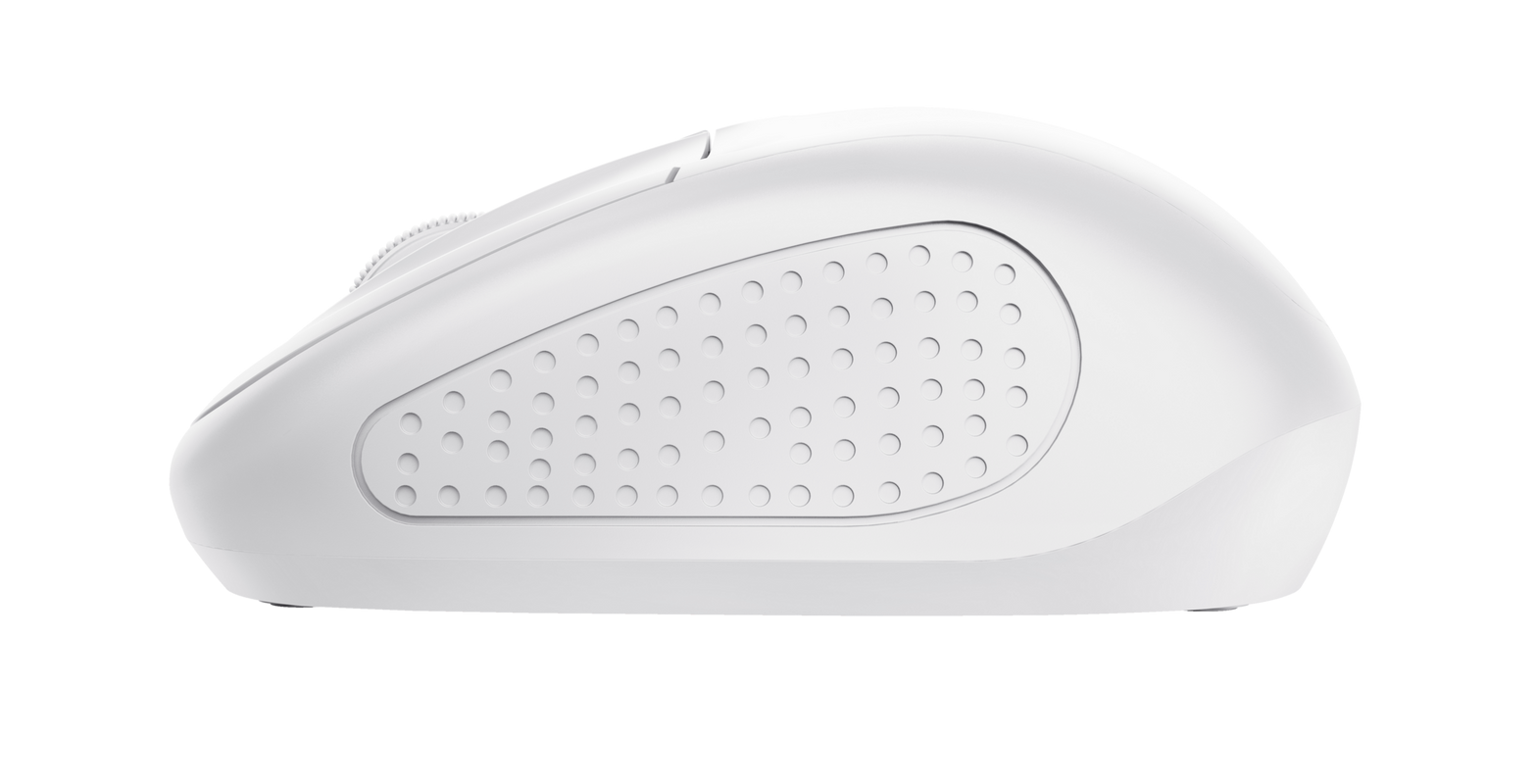 overlay_976eb5c6a966a576d7b4c9270c8282e1.png