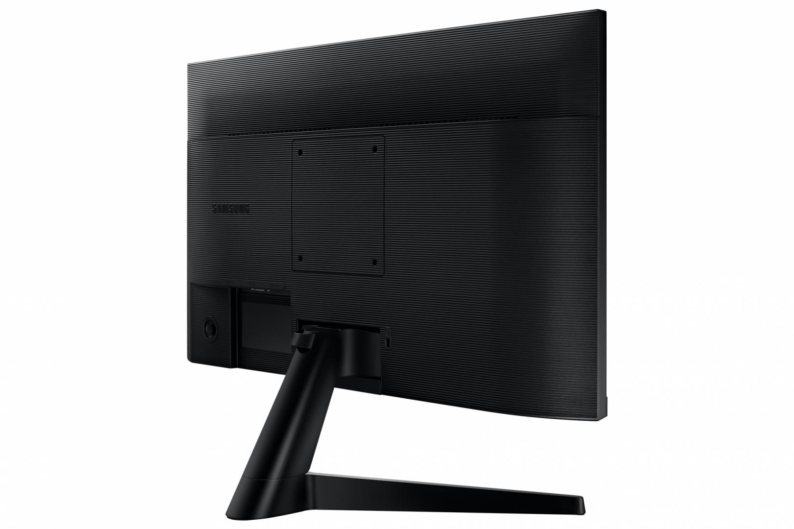 Monitor Samsung 23.8" LS24C314EAUXEN - imagine 13