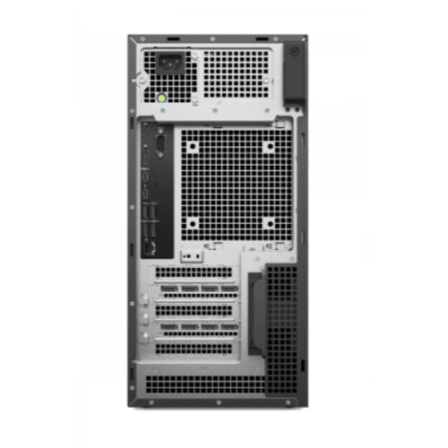 Desktop Workstation Dell Pro Max T2 FCT2250 cu procesor Intel - imagine 3