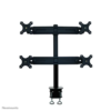 overlay_98fc1001258ab005d50f668e59ed8a5f.png