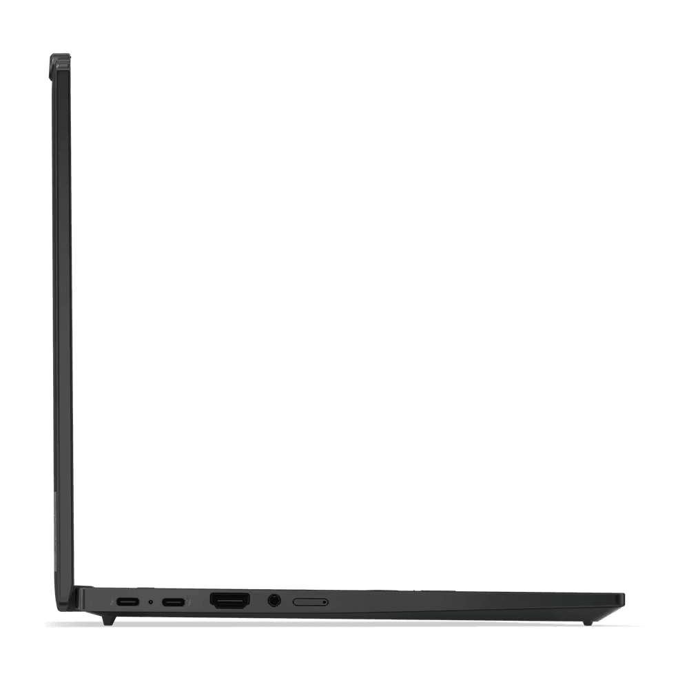 Laptop Business Lenovo ThinkPad T14s Gen 5, cu procesor Intel - imagine 11