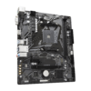 overlay_9a03a66b215dcb0758875576dd0e8444.png