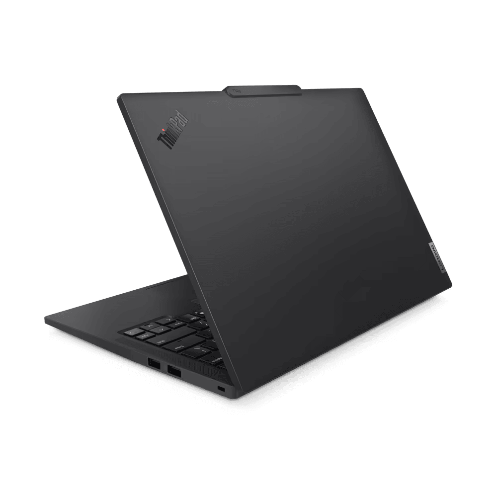 Laptop Business Lenovo ThinkPad T14s Gen 5, cu procesor Intel - imagine 10