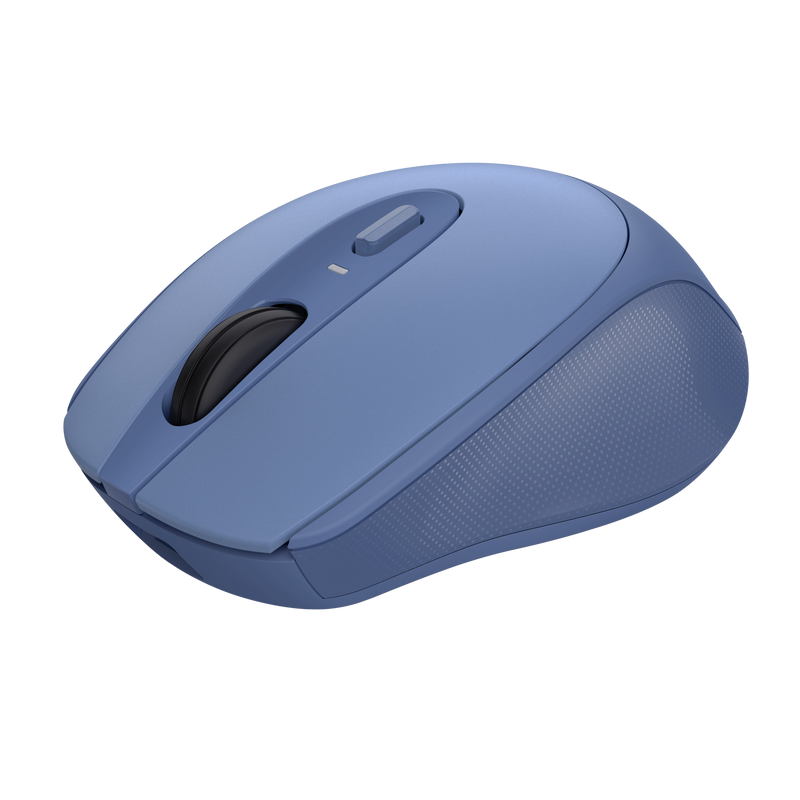 overlay_9aee4e6807126b11d410d7a2bed8d461.png