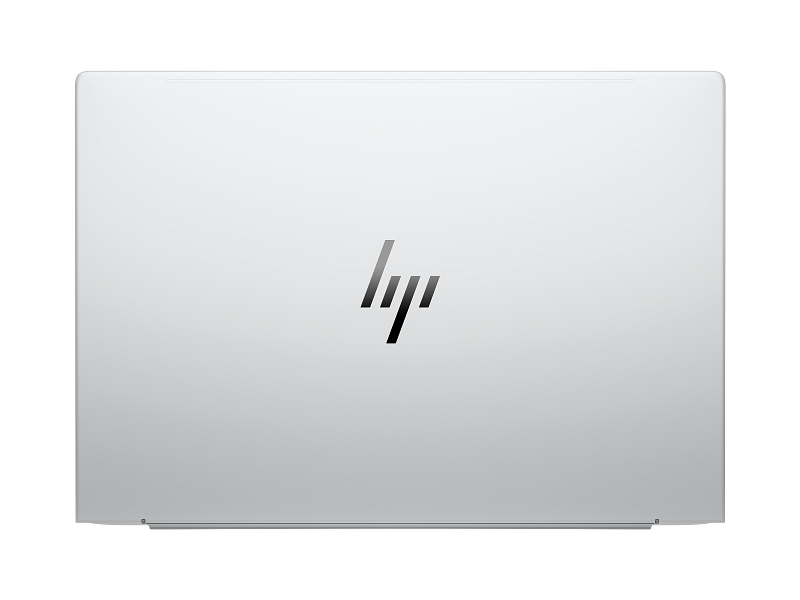 Laptop Business HP EliteBook 8 G1i, cu procesor Intel Core - Image 5