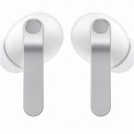 Samsung Galaxy Buds PRO 4 ANC White