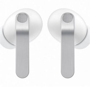 Samsung Galaxy Buds PRO 4 ANC White