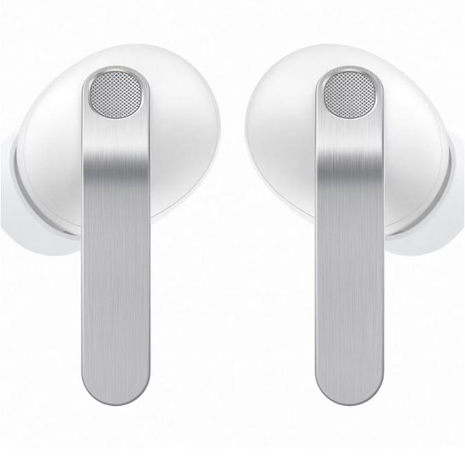 Samsung Galaxy Buds PRO 4 ANC White
