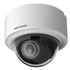 Camera supraveghere Hikvision IP Mini PT Dome DS-2DE3204W-DE(T5)B, Max. Resolution:1920