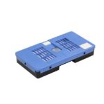 Cartus mentenanta Canon MC-31, pentru Canon  TM-200/205/300/305.