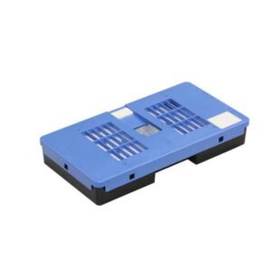 Cartus mentenanta Canon MC-31, pentru Canon TM-200/205/300/305.