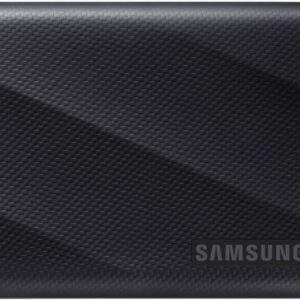 SSD Extern Samsung T9 2TB USB 3.2
