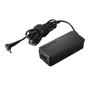 Incarcator Laptop Lenovo 65 W Round-tip AC, 65W, Negru, 1