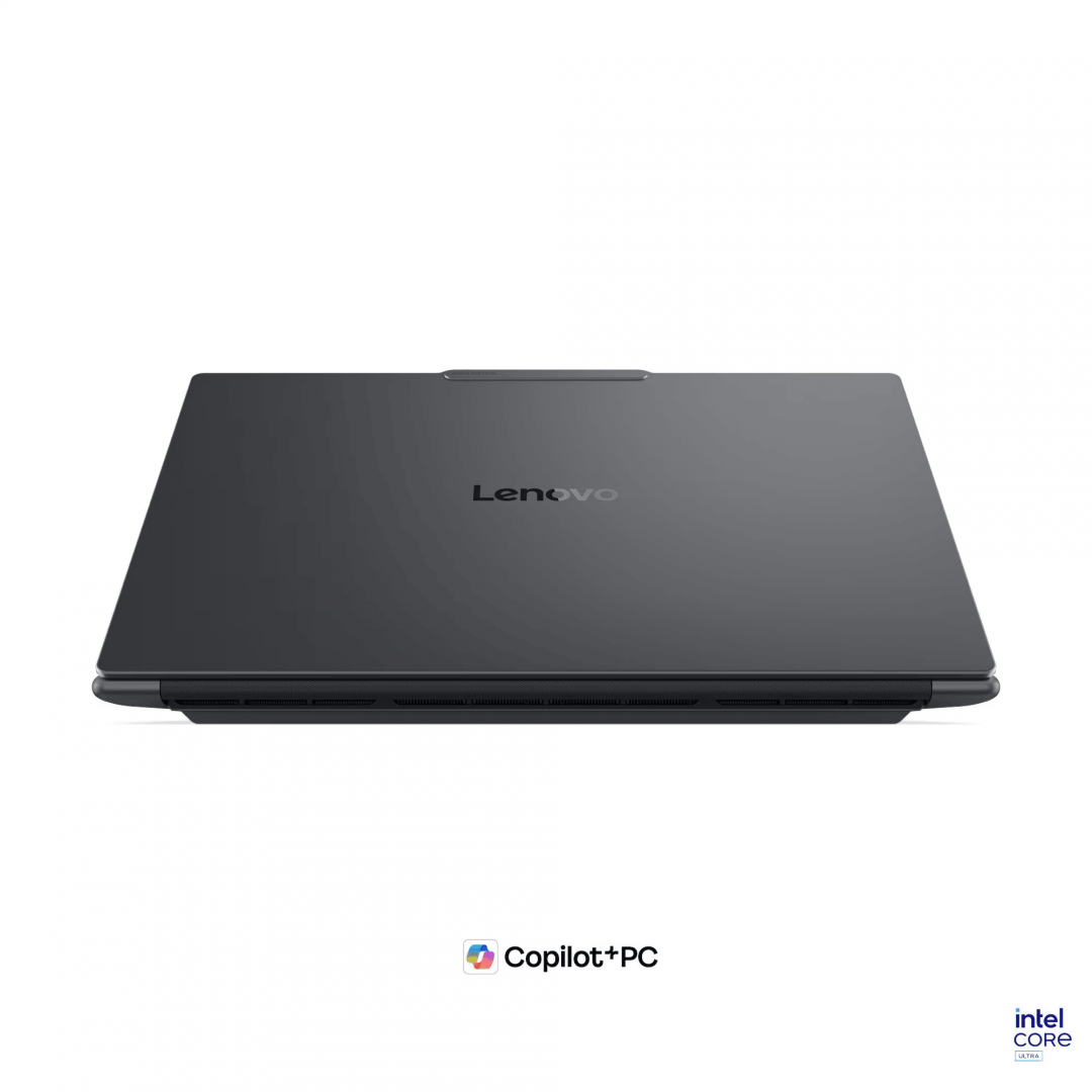 Laptop Consumer Lenovo Yoga Pro 9 16IPH11, cu procesor Intel - imagine 14