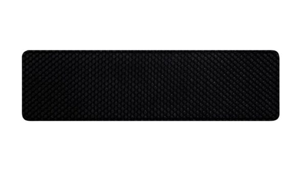 Accesoriu HP tastatura Wrist-rest, HyperX - imagine 4