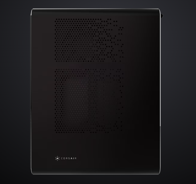 overlay_9df84e11f8983ec581d3f708e45fd12f.png