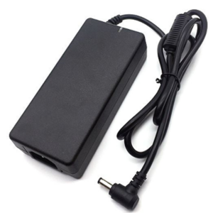 ALIMENTATOR CAMERE  12V 8A HM-A138 12V 8A