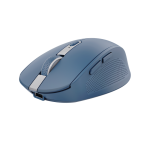 Mouse Trust Ozaa compact, rezolutie maxima 3200 DPI, interfata USB-A,