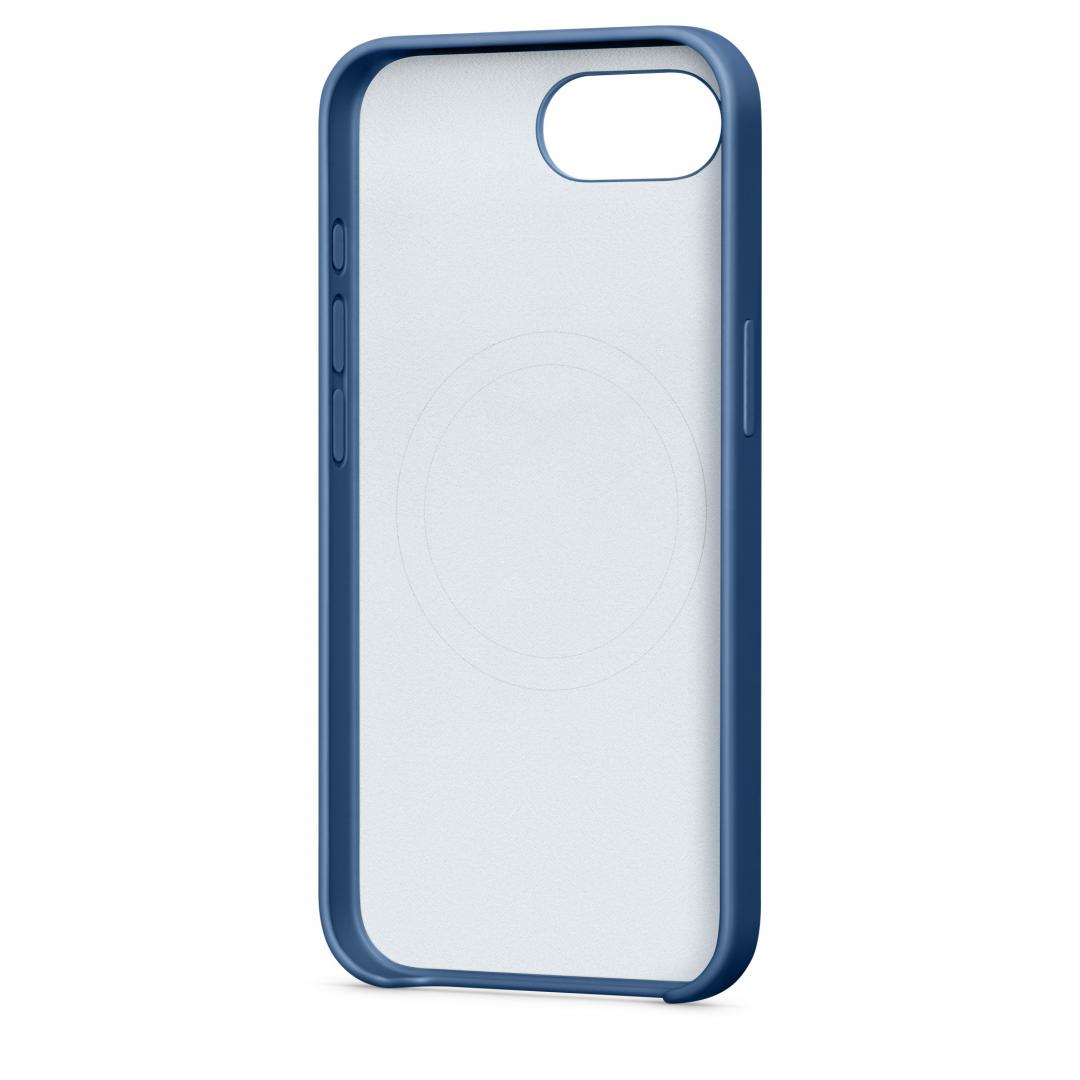Beats iPhone 17e Case with MagSafe – Bedrock Blue - Image 5