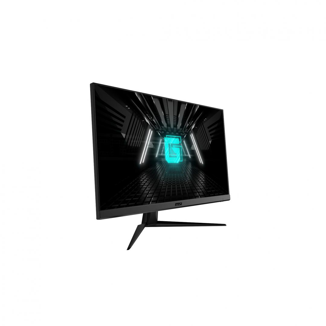 Monitor MSI 27" G2712F, Diagonal (inch): 27, Diagonal (cm): 69, - imagine 11