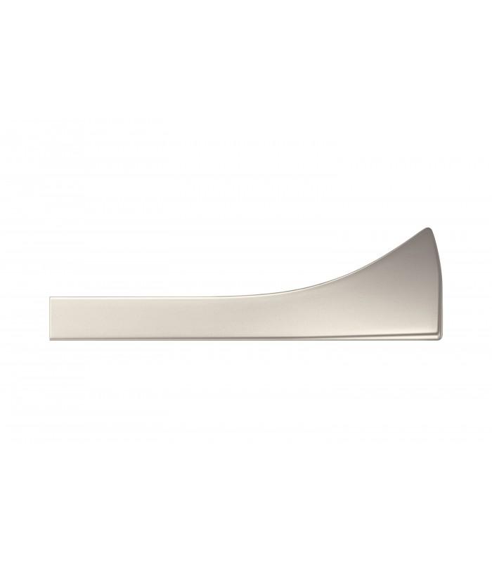 Memorie USB Flash Drive Samsung 64GB Bar Plus, USB 3.1 - imagine 3
