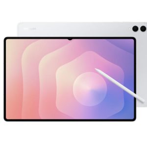 Samsung TAB S11 Ultra X936 5G & WIFI 14.6" 16GB