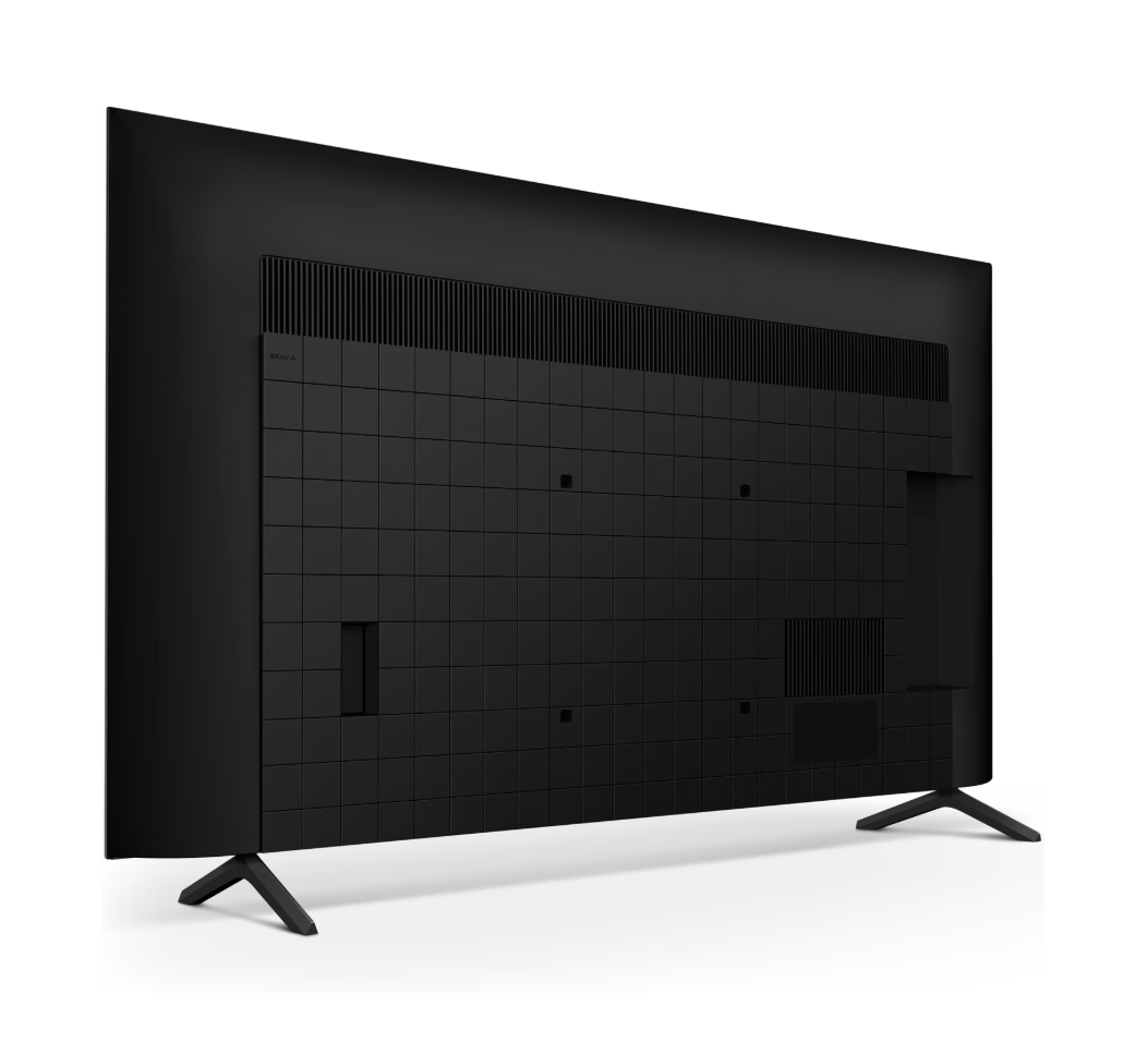 Televizor Sony BRAVIA 3 LED 50S39, 126 cm, Smart Google - imagine 10