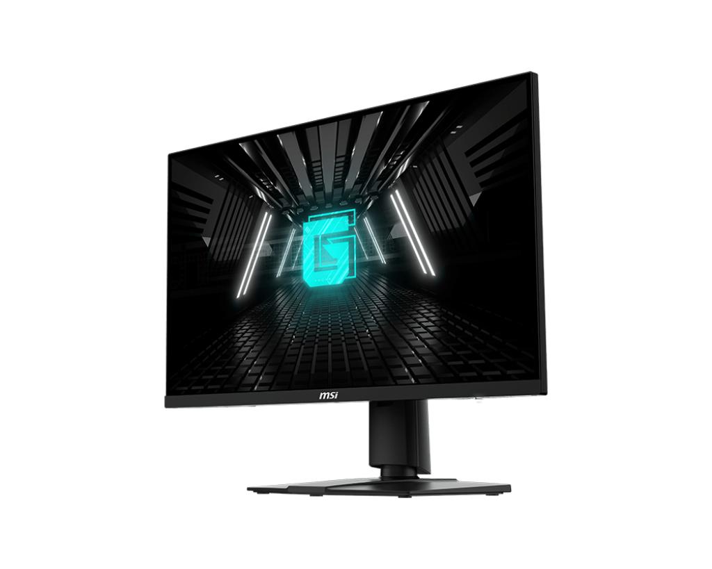 Monitor Consumer MSI G274QPF E2, 27", 2560 x 1440 pixeli, - Image 5