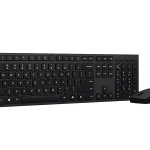 Mouse LENOVO 4X31R64343