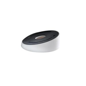 Suport inclinat pentru camere dome Hikvision DS-1259ZJ; Dimensiuni: 111× 39.2mm;