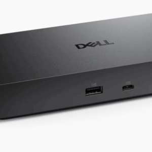DELL PRO THUNDERBOLT 4SMART DOCK SD25TB4 Connectivity Technology: Wired