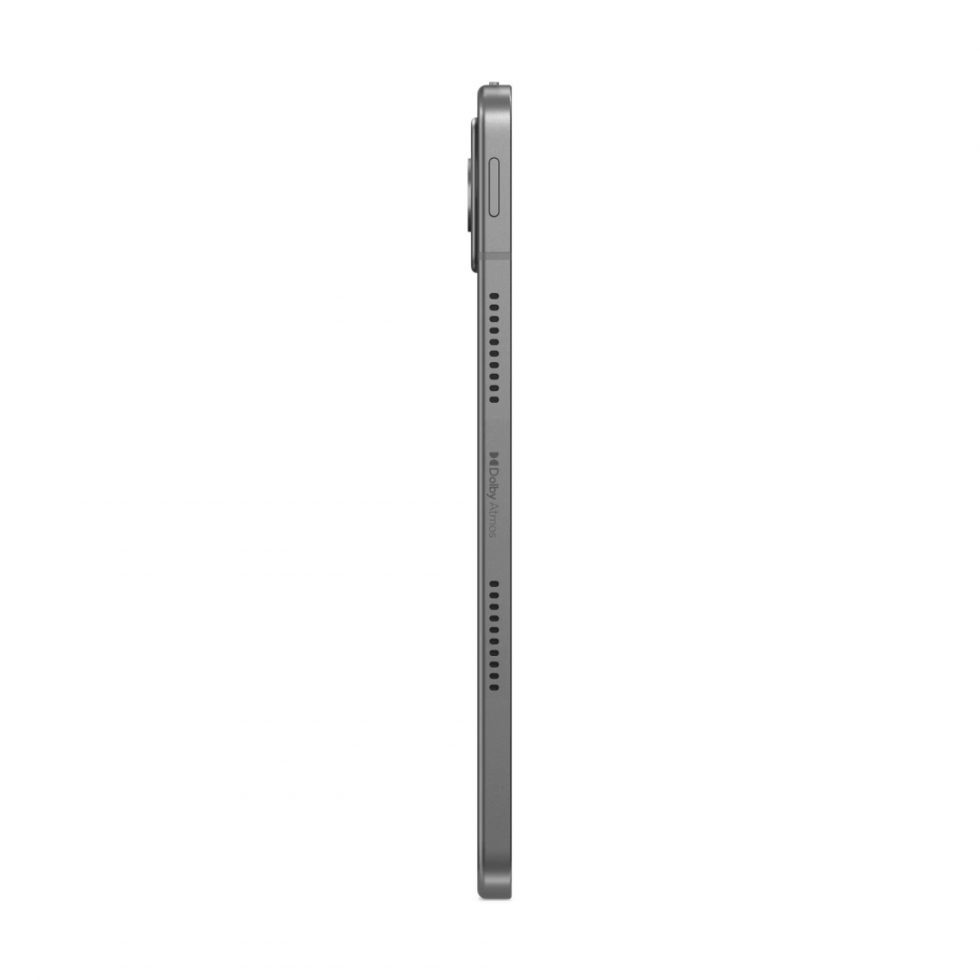 LENOVO ZAFR0269RO, 8 GB RAM, 256 GB, Fara SIM, Luna - imagine 6