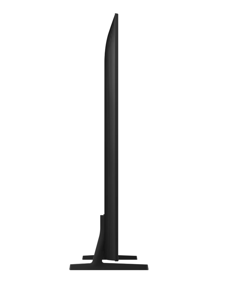 Televizor SAMSUNG QLED 65Q7F2, 163 cm, Smart, 4K Ultra HD, - Image 7