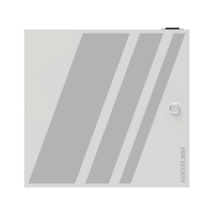 Centrala acces conol cu 2 usi Hikvision DS-K2702WX-E1:  -Supports