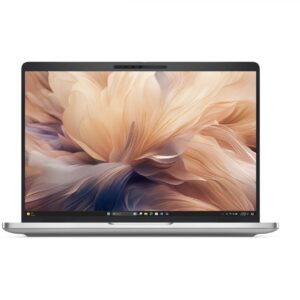 Laptop Dell Pro 14 Plus PB14250 14" FHD+, Intel U5-238V,