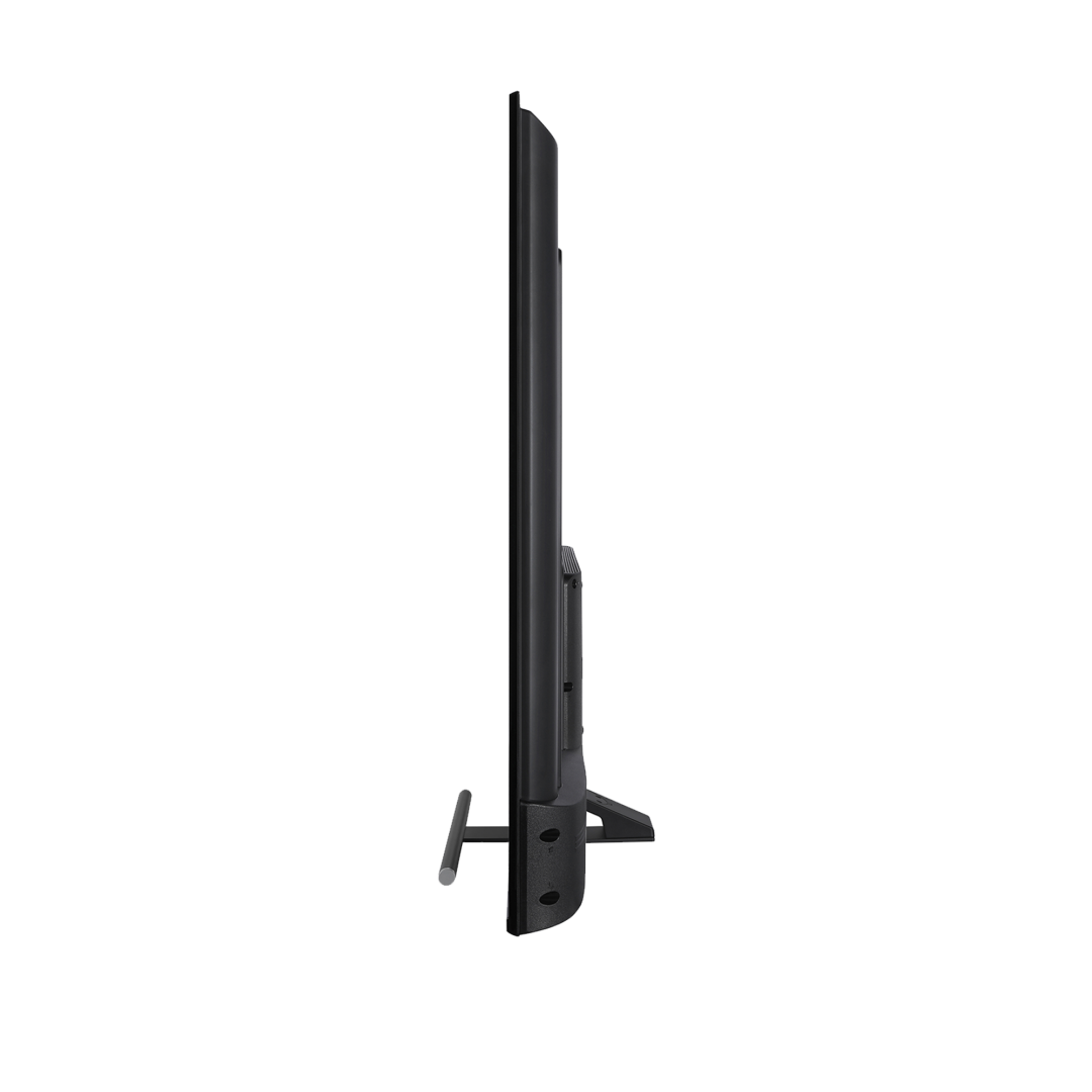 QLED TV HORIZON SMART 65HQ8560U/D, 65" D-LED, 4K Ultra HD, - imagine 6