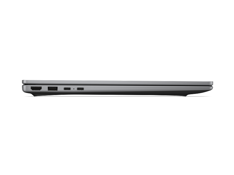 Laptop SMB HP 200 G2i, cu procesor Intel Core 3 - imagine 6