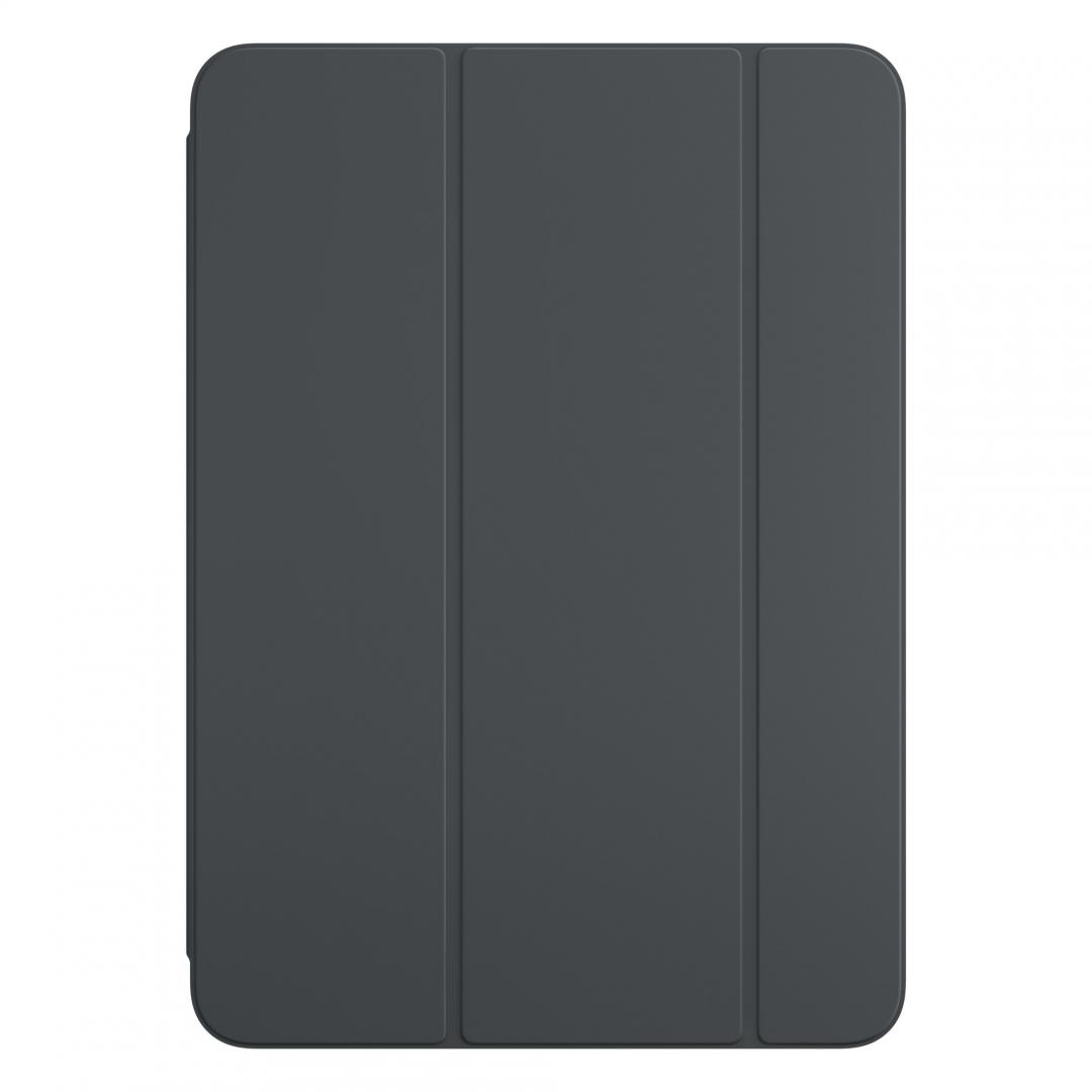 Apple Smart Folio for iPad Pro 11-inch (M4) - Black - Image 7
