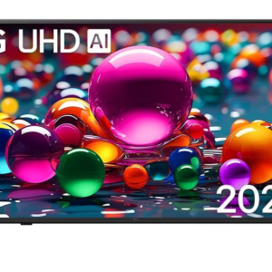 Televizor LED Smart LG 60" (152cm) 65UA751C0LA.AEU, 4K
