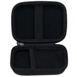 HUSA SPACER HDD SPACER SPHD-001, buzunar intern plasa, compatibilitate HDD