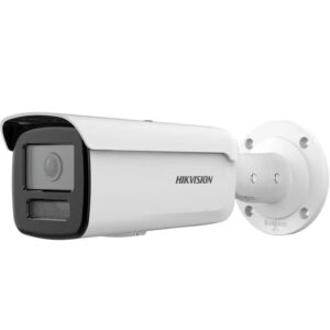 Camera supraveghere Hikvision IP Bullet DS-2CD2T23G2-2I 2.8mm D; 2MP; 1/2.8"