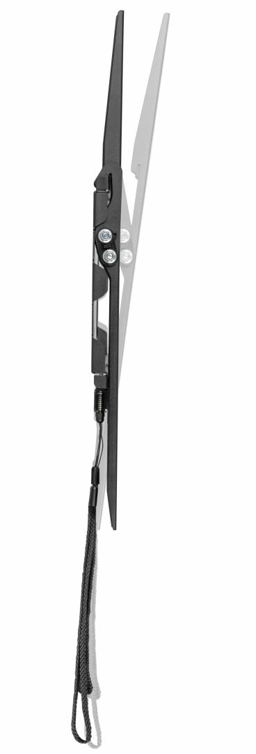Suport TV de perete Serioux TV32-46T, compatibilitate dimensiune ecran: - imagine 7