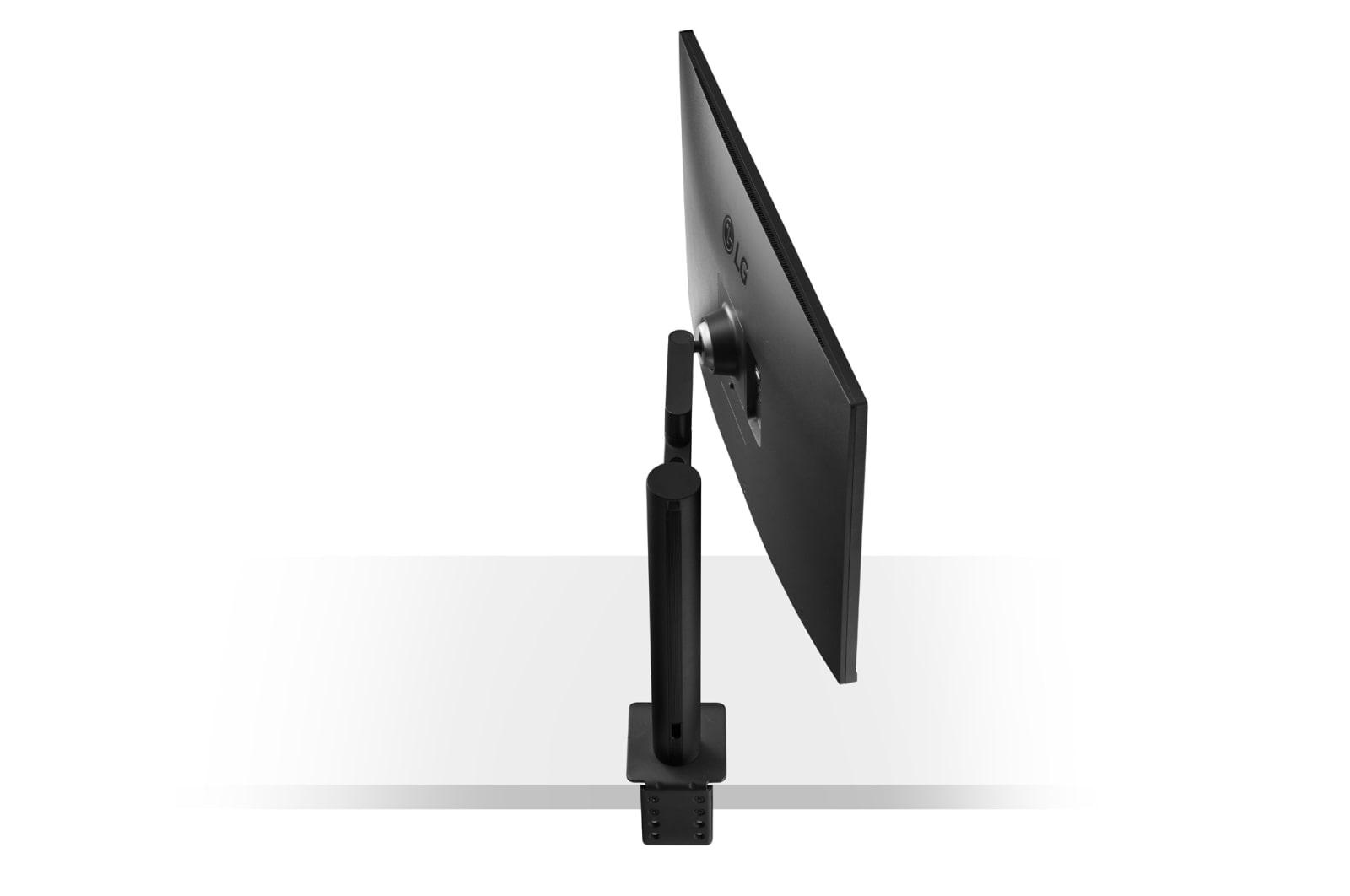 Monitor LG 31.5" 32UN880P-B.AEU - imagine 13